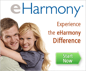 eharmony ad